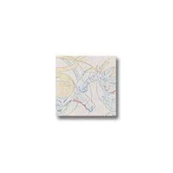 一番赏 龙珠超 第20部电影 G奖 粗犷画布 设计g 单品 动漫原画 角色周边