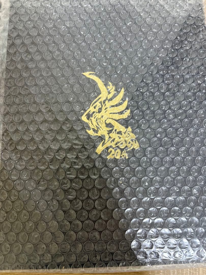 牙狼<GARO> 20周年纪念拉夫尼特尔打开纪念专辑冴岛卡奥尔