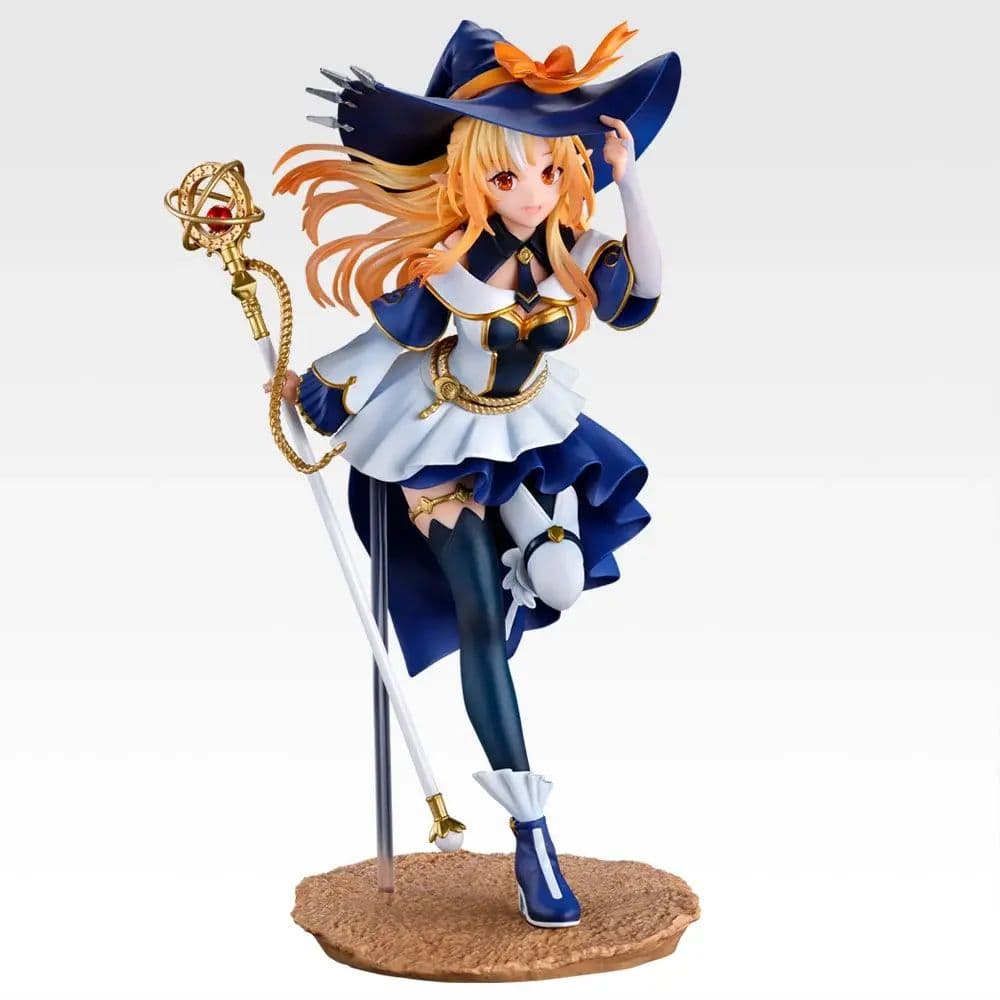 一番赏 Hololive RPG 不知火芙蕾雅 可降价