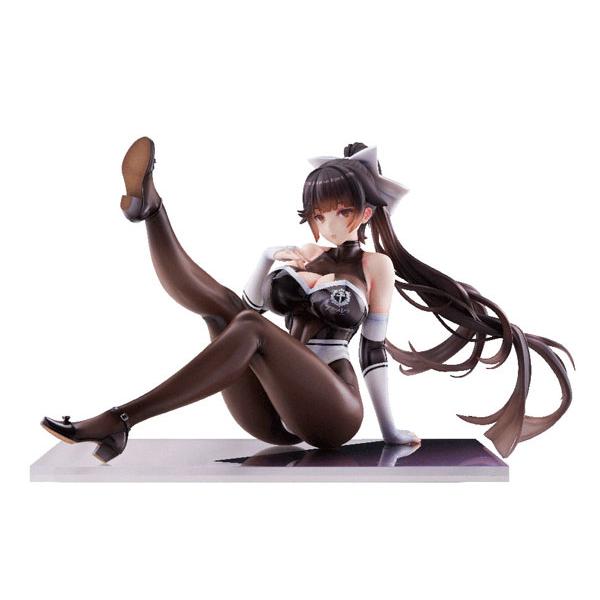 【不可附带】【免费送货】【02月预约】【02月预约】【02月预约】