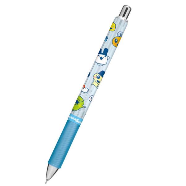 电子宠物 艾纳杰尔自动铅笔 0.5mm 电子宠物 自动铅笔 笔类 文具 301795