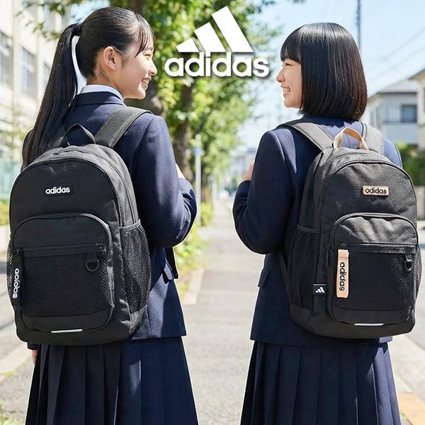 30% off 2026 Autumn/Winter New Color Adidas Women's Backpack adidas Women's BTS Backpack 32L Sports Bag MLY10