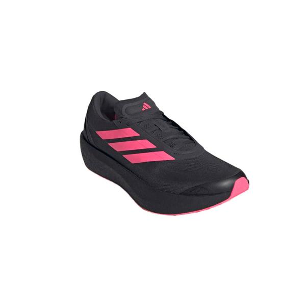 阿迪达斯(adidas)(男款、女款)跑步鞋 慢跑鞋 Zenboost BOOST+ 黑色 红色 OOY27-KK2096 运动鞋 鞋垫