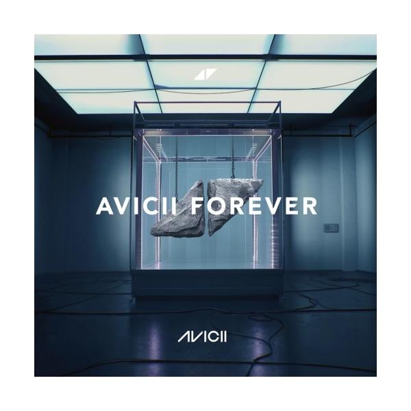 CD/アヴィーチー/フォーエヴァー 〜ベスト・オブ・アヴィーチー (解説歌詞対訳付)