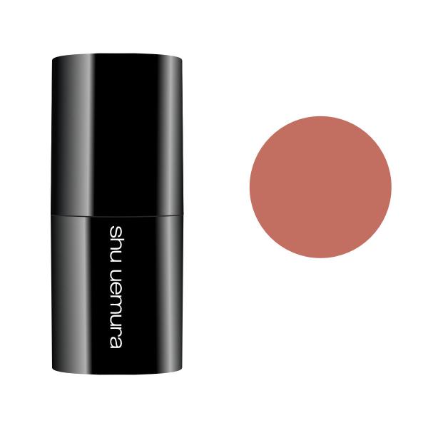 [Domestic Authentic Product] Shu Uemura Sculptor Crayon 5g #Shading Coral shu uemura [Eyeshadow Face Color Blush] [Free Shipping via Mail]