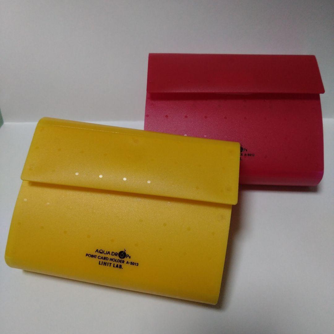 【降价】里奇拉布（RITZLAB）点卡夹 A-5013