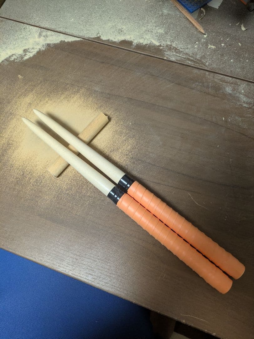 南洋木材拨片 万能型