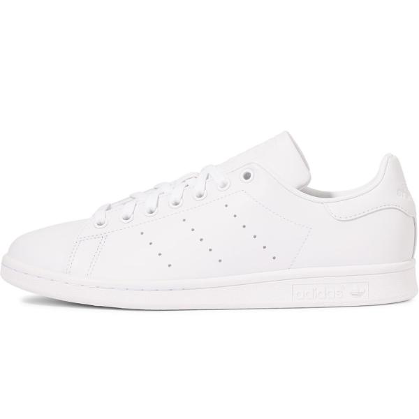 adidas Originals 阿迪达斯原创 STAN SMITH 斯坦史密斯 FX5500
