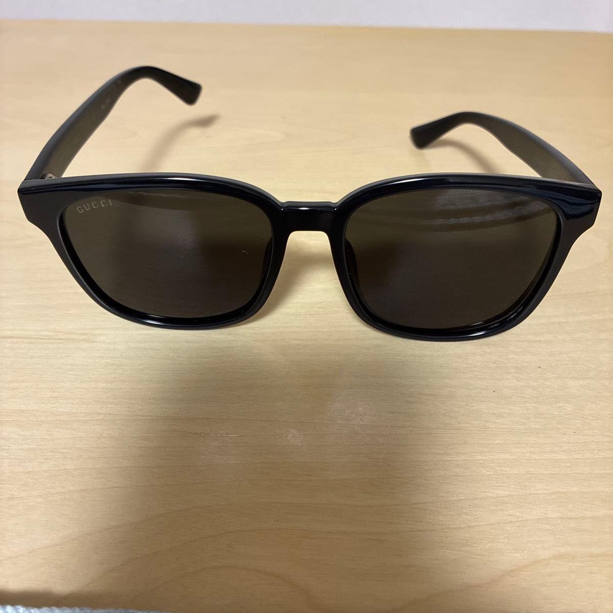 GUCCI 古驰太阳镜