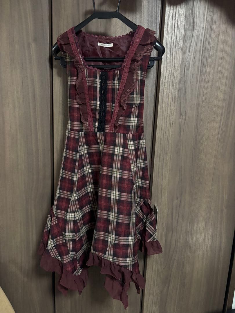 axes femme 森系少女 娇俏风 公主休闲 y2k 平成 公主辣妹