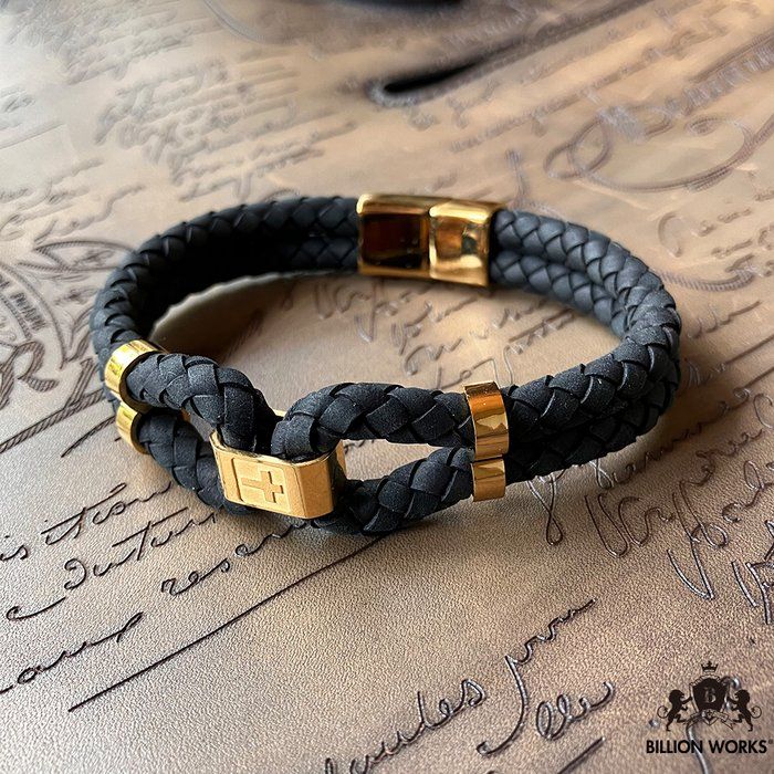 手镯男士手镯bracelet手镯