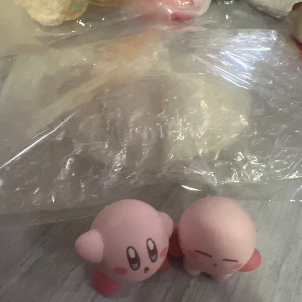 仅限みのりん
