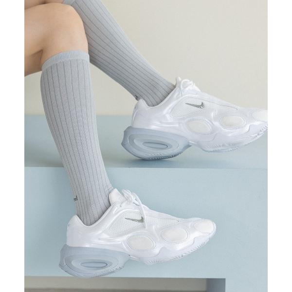 耐克 Nike 运动鞋 「 NIKE "meets emmi" W AIR MAX MUSE 女士款