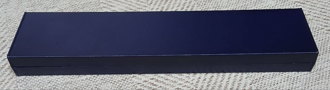 【Rare—With Original Box and Tag】CASIO Analog-Digital Wristwatch AW-61-7B Illuminator