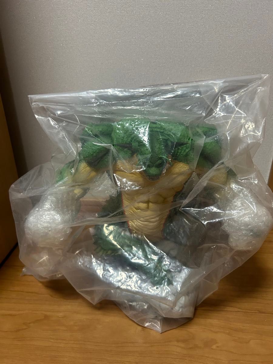 最抽签龙珠VS奥姆尼巴斯Z最后一奖波尔加花样滑冰