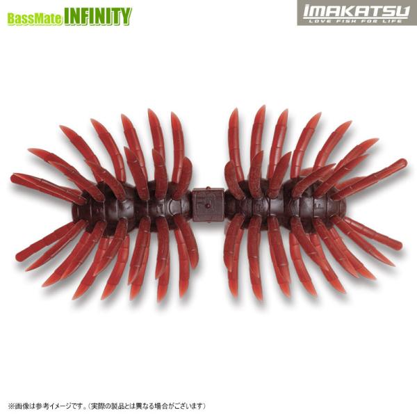【Feco】Imakatsu Cat Jackal 160 [Bulk Shipping Discount】