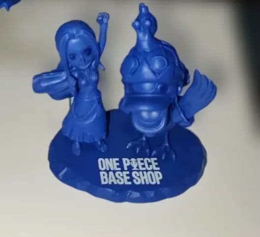 连衣裙/BASESHOP
