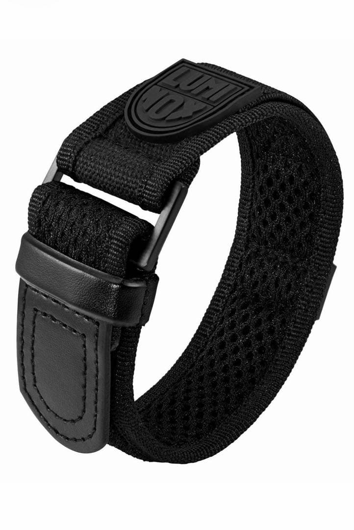 LUMINOX Luminox 手表 原装替换表带