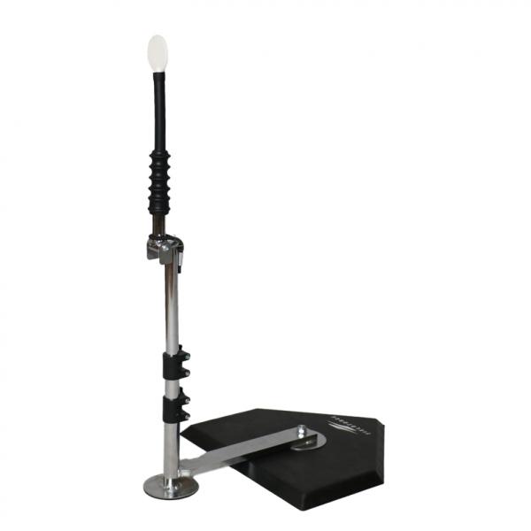 フィールドフォース スウィングパートナー FBT-370 野球 ティ ティーバッティング トレーニング用品 バッティング練習 打撃練習 FIELDFORCE