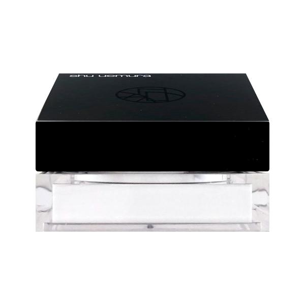 [国内正規品]シュウウエムラ アンリミテッド mopo ルースパウダー 15g shu uemura[送料無料]