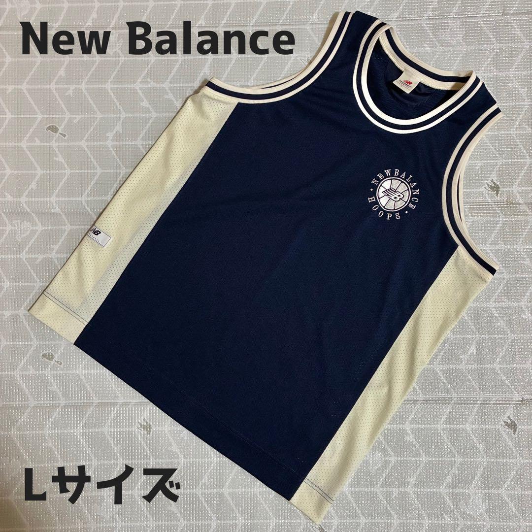 ♦相当于New Balance篮球背心制服XL