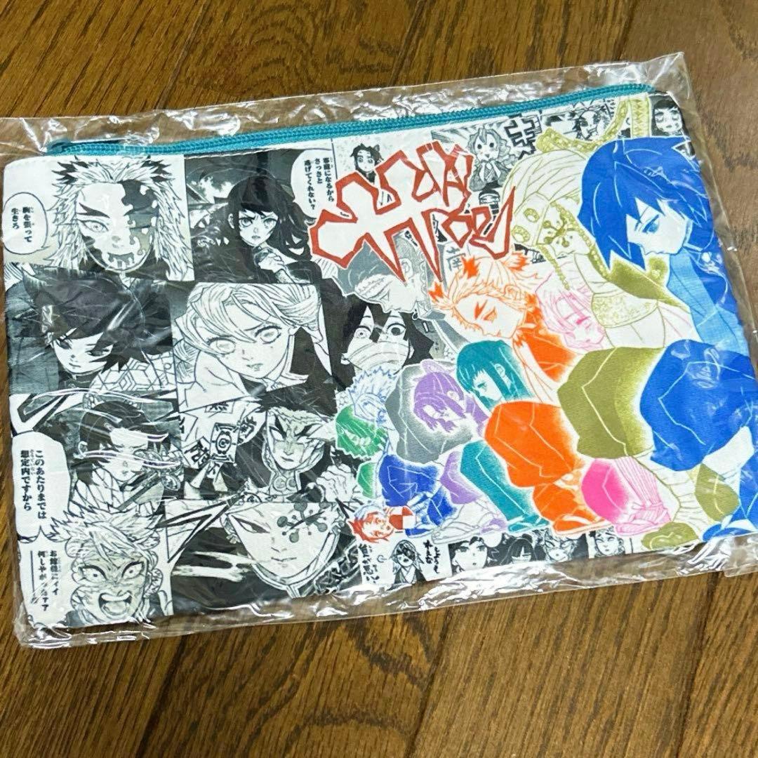 鬼灭之刃 ufotable 原作画 扁平包 炼狱杏寿郎 富冈义勇