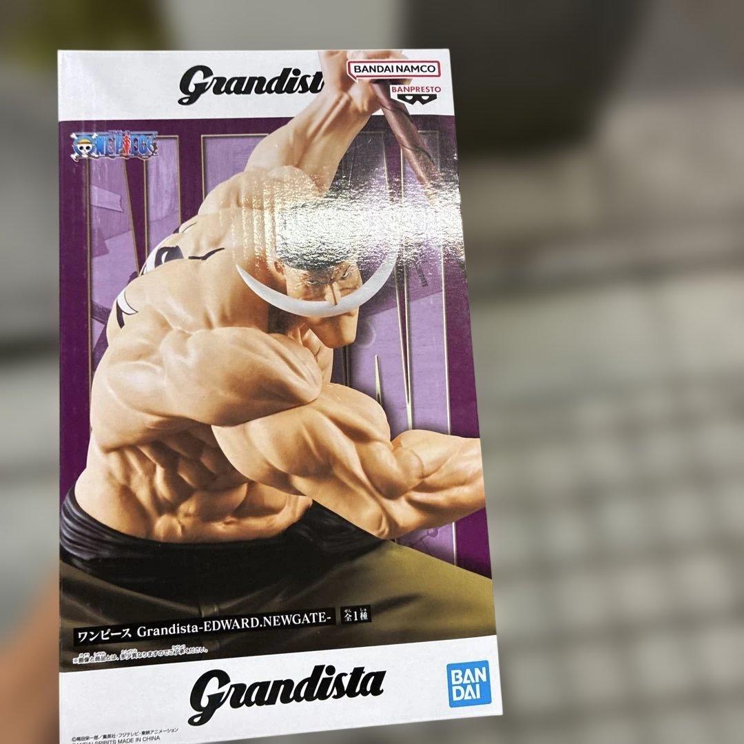 连衣裙Grandista爱德华 · 新门花样滑冰