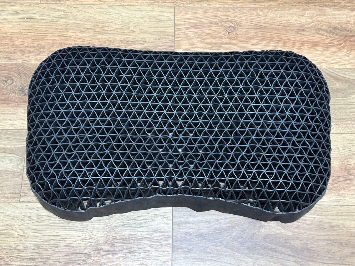 二手精品 无需羊毛枕 极柔 BIG尺寸 仅本体
