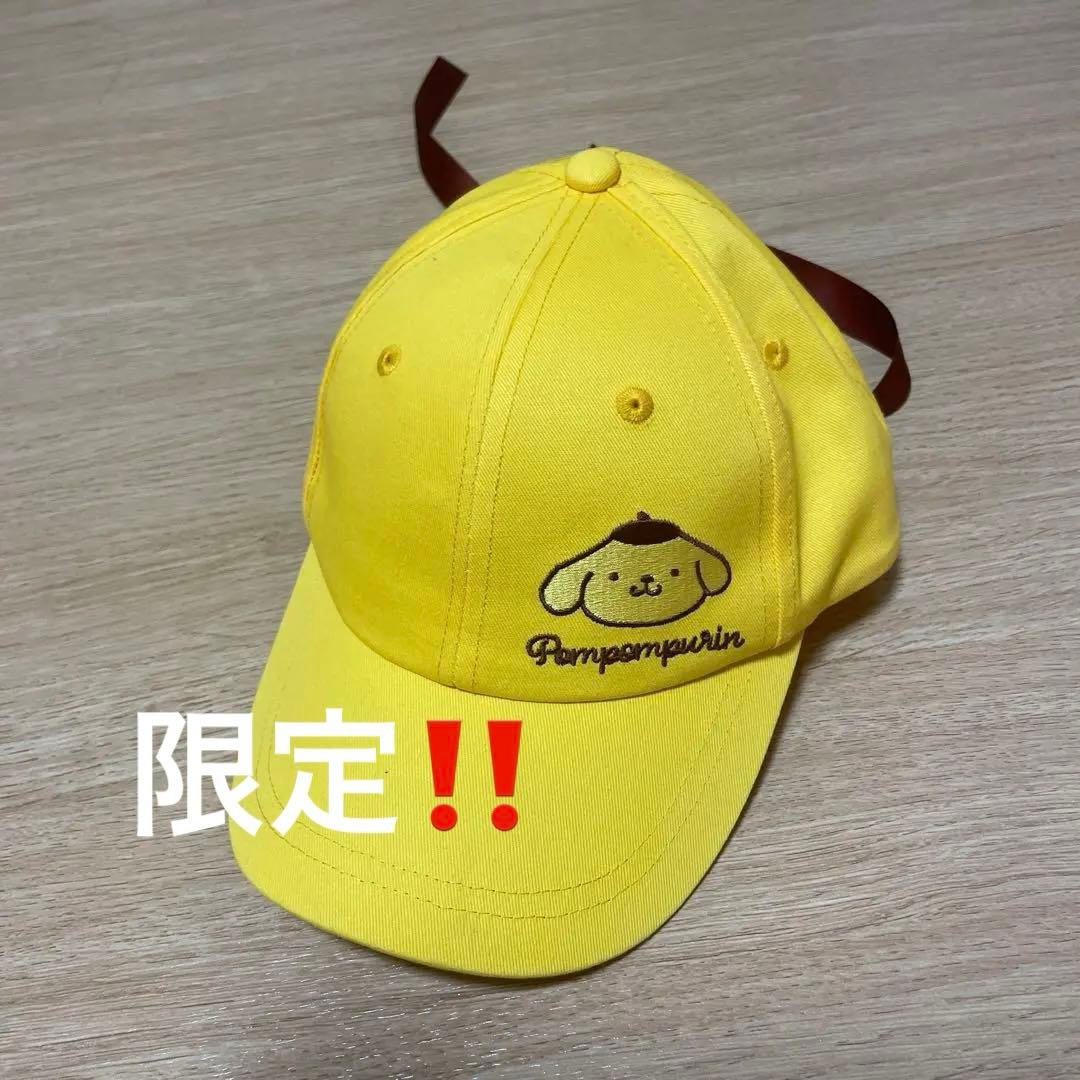 面包超人环球影城帽子