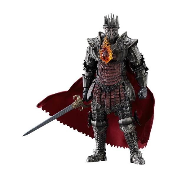 figma 覚者 「Dragon’s Dogma 2」