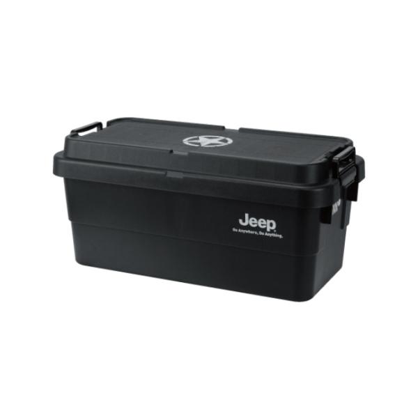 吉普 Jeep 集装箱 行李箱 货舱70 行李箱货舱70 JP160309K04
