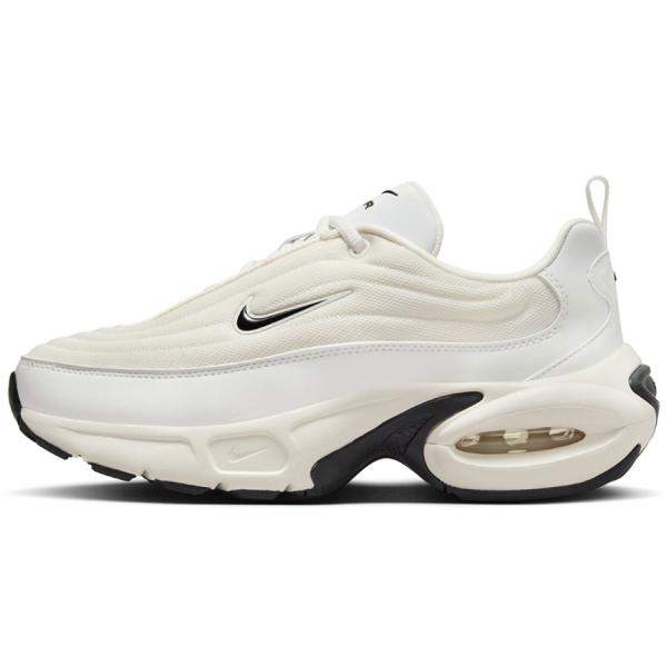 NIKE 耐克 女士 W AIR MAX PORTAL Air Max Portal HF3053-103