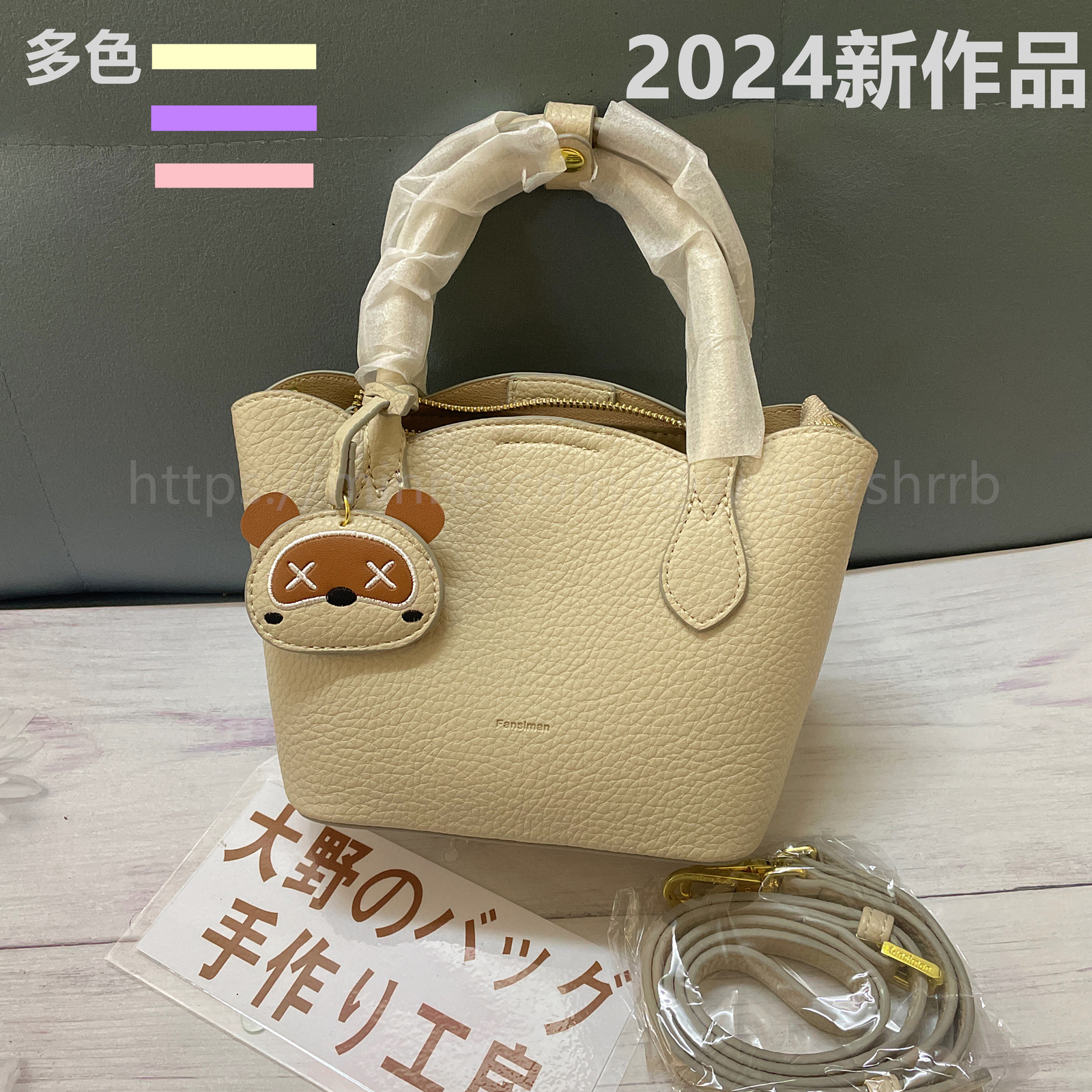 波士顿包 手提包 棒球包 女款 时尚 作品 多色 包袋 小挎包 萨科什 斜挎包 上学 上班 旅行包 春夏秋冬 弱防水 真皮 超人气