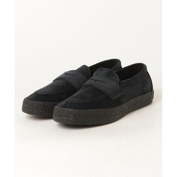 匡威运动鞋 CONVERSE / 匡威: CS LOAFER II SK :33702910「 AST 」 男士