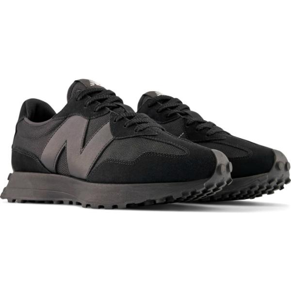 ニューバランス(new balance) スニーカー メンズ 327 MS327CTB D