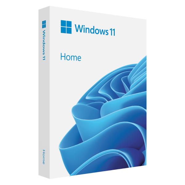 微软 Windows 11 家庭版 日语版 HAJ-00094