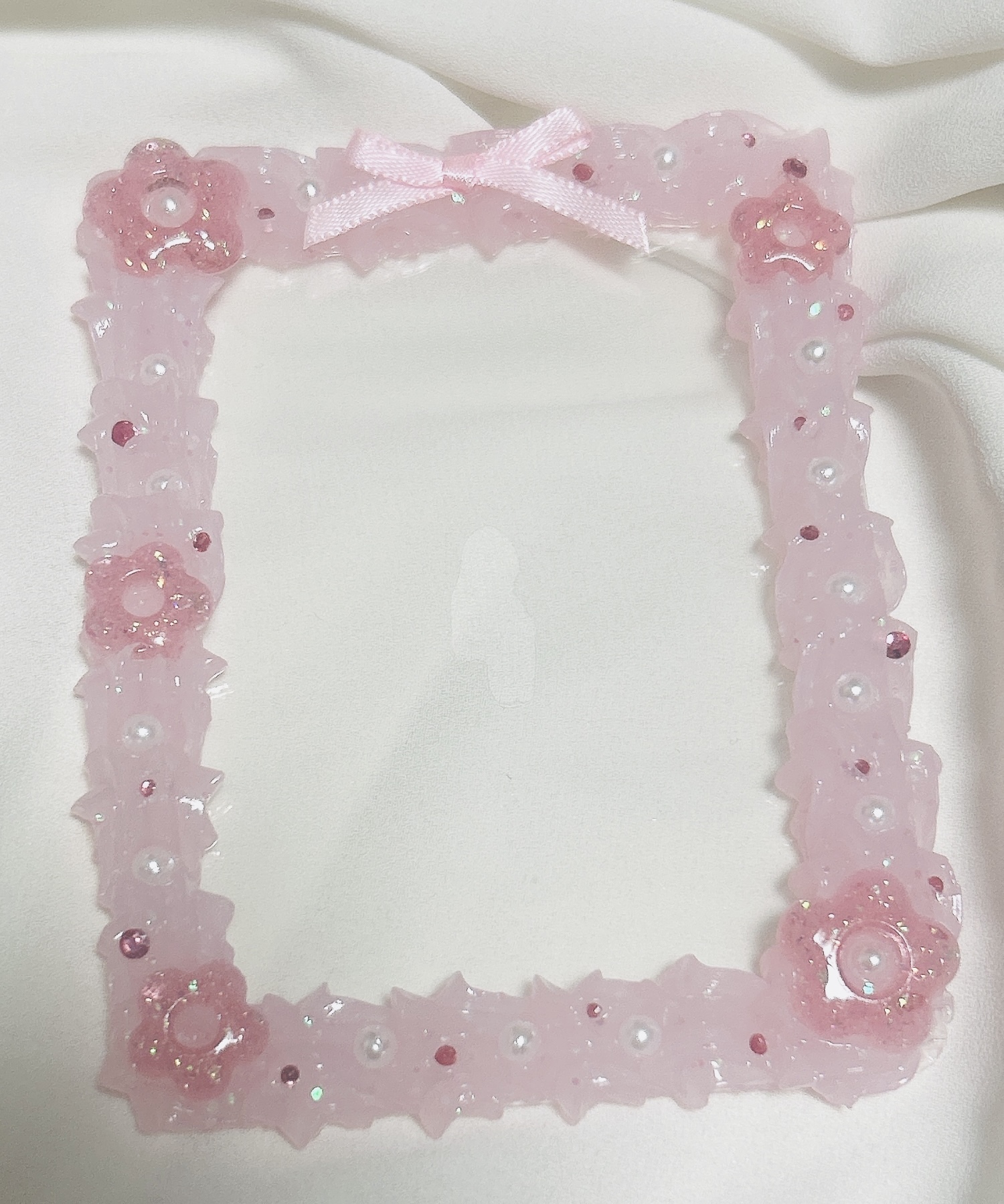 硬质盒 卡片盒 装饰 奶油装饰 B8