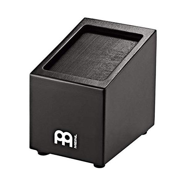 MEINL マイネル stomp box mount 仕入先在庫品