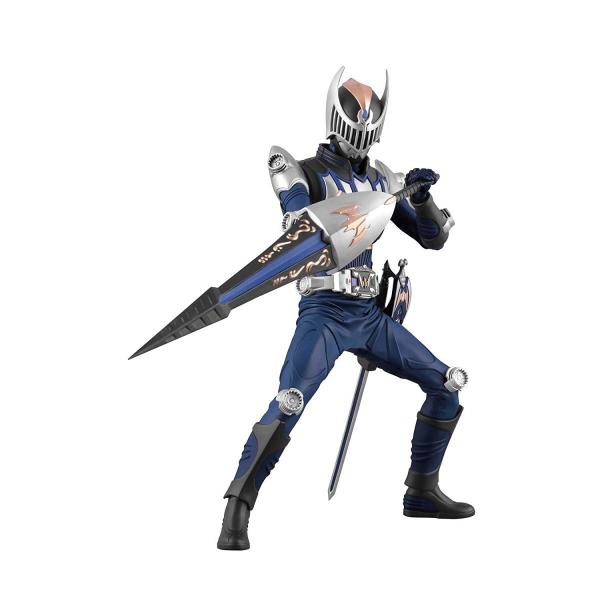 メディコムトイ RAH 仮面ライダーウイングナイト 【送料無料】