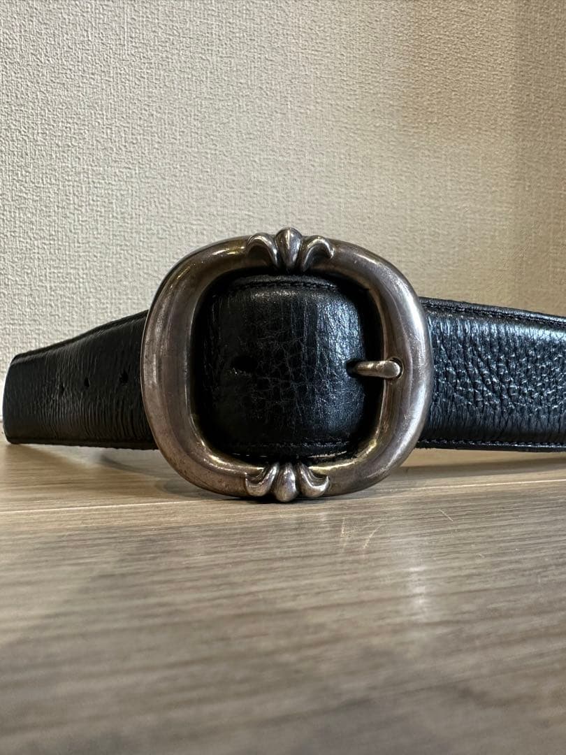 CHROME HEARTS (铬心) BLT gunslinger 1…