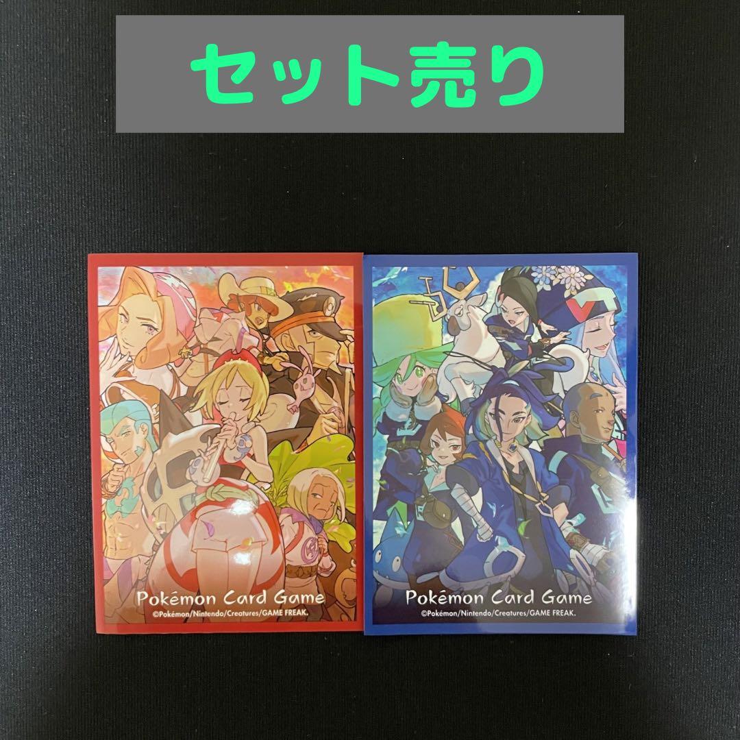 神奇宝贝甲板基德玫瑰销售套装凯塞基