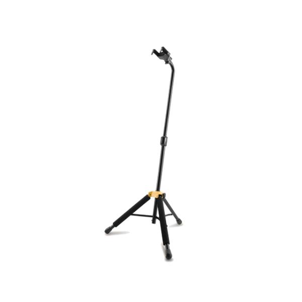 HERCULES GS414B PLUS Guitar Stand