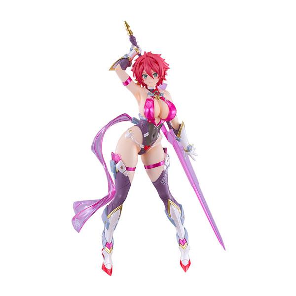 送料無料◆POP UP PARADE SP キューティーハニーNova キューティーハニー グッドスマイルカンパニー フィギュア 【11月予約】