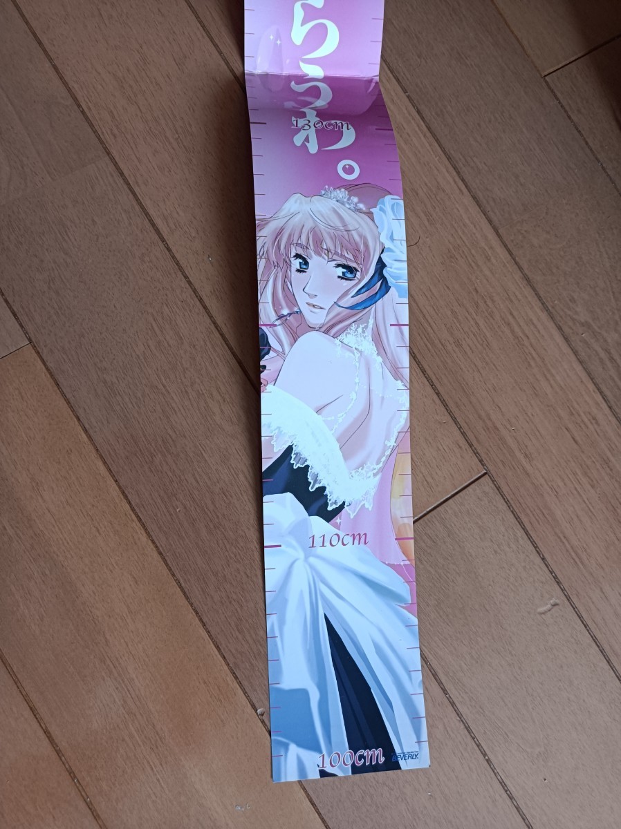 マクロスフロンティア　メジャー？