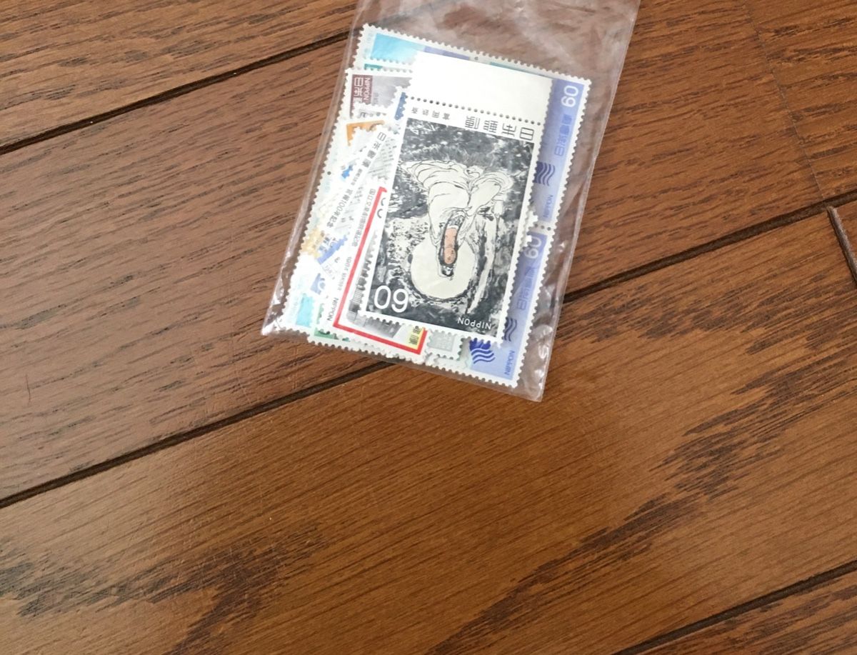 追加部分 ②