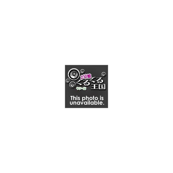 KUROFUNE / 5次元アイドル応援プロジェクト『ドリフェス!R』KUROFUNE 3rdシングル [CD]