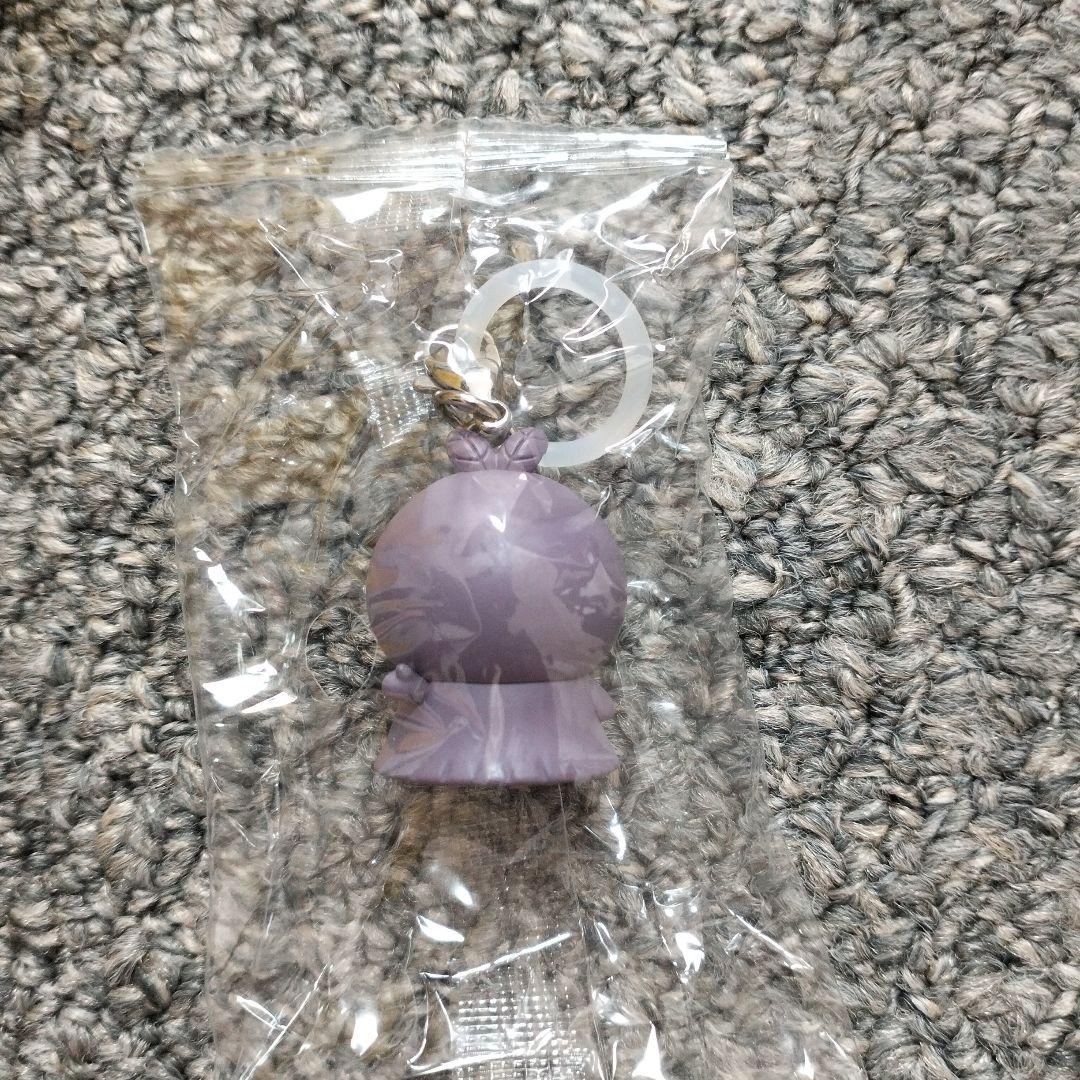 Chiikawa Movie Futaba Entry Gift