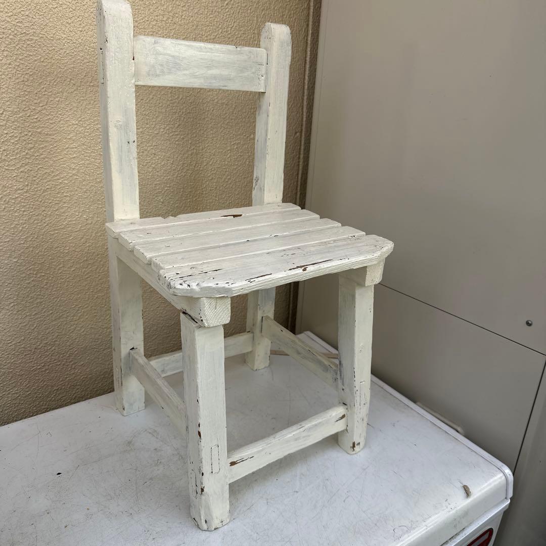 小学用椅子