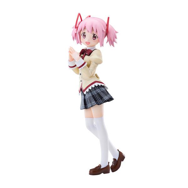 Freu TENITOL TALL《剧场版魔法少女小圆》鹿目小圆成品花样滑冰【5月预约】