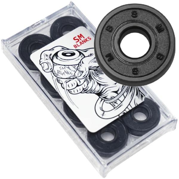 ★滑板爱好者特惠价★ 超高性价比 极快速度 BLACK7-V2